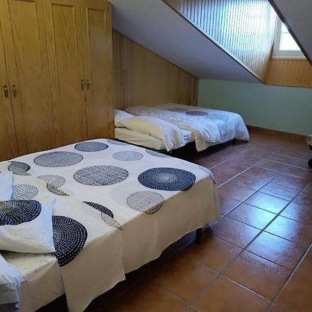 Villa Cite- Jardines/Bbq/Terrazas/ Para Familias Теруэль Экстерьер фото