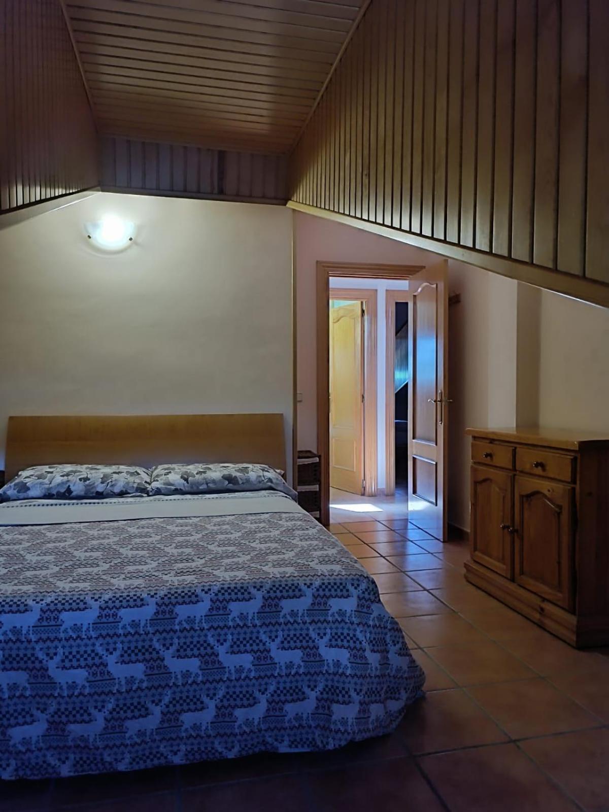 Villa Cite- Jardines/Bbq/Terrazas/ Para Familias Теруэль Экстерьер фото